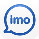 imo beta : free calls & chat APK