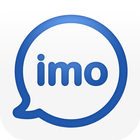imo beta : free calls & chat 아이콘
