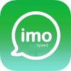 Imo Speed APK
