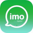 APK Imo Speed