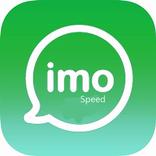Imo Speed