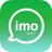 Imo Speed APK