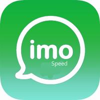 Imo Speed Affiche