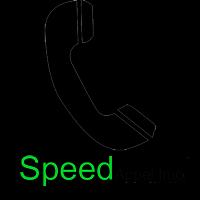 Imo Speed اسکرین شاٹ 1