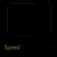 Imo Speed capture d'écran 2