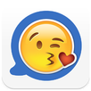 Stickers for imo APK