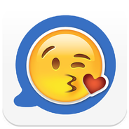 Stickers for imo APK للاندرويد تنزيل