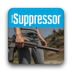 Suppressor