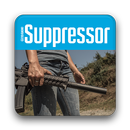 APK Suppressor