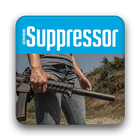 Suppressor biểu tượng