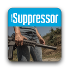 Suppressor आइकन