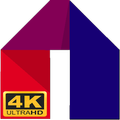 Mobdro TV