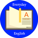 Everyday English-APK