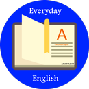 APK Everyday English