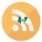 Nigerian Newsline icône