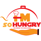 I'm So Hungry Partner أيقونة