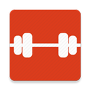 Body Building Book APK