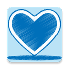 Save Marriage Divorce icon