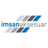 İmsan Aksesuar
