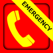 Namibia Emergency Numbers 2.0