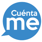 Cuentame иконка