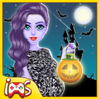 Halloween Mummy Pregnant Care - During Pregnancy simgesi