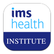 IMS Institute Reports