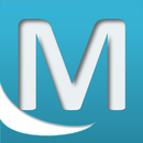 Reportive Mobile-APK