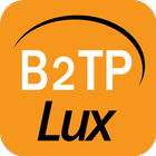 B2TPLux icône
