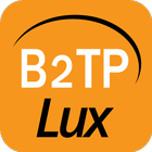 B2TPLux آئیکن