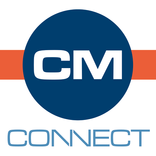 CM Link