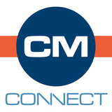 CM Link icono