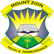 Mount Zion School Gangtok