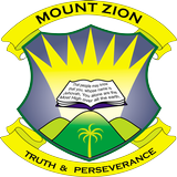 Mount Zion School Gangtok icon