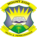 Mount Zion School Gangtok aplikacja