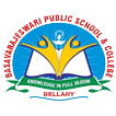BPSC Parent APP