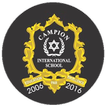 Campion International School