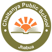 CPS Jhabua EMP