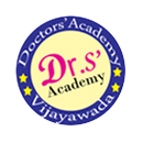 Dr. Academy EMP APP APK