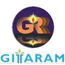 Gitaram EMP APK