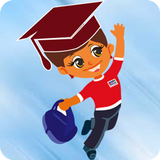 ICON Pre School EMP আইকন