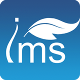 IMSPrime EMP icône