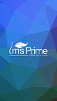 IMSPrime Institute Student APP screenshot 1