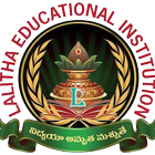 Lalitha Adithya Parent APP иконка