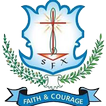 St. Francis Xavier EMP APP
