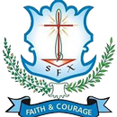 St. Francis Xavier EMP APP aplikacja