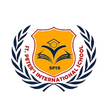 St. Peter's International Scho
