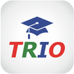 TRIO World School EMP