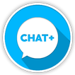 Chat+