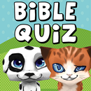 Bible Quiz For Christian Kids APK
